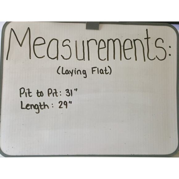 Torrid 4 Women 26W 4x Chateau Gray/ Beige Knit V-neck Lace Insert Button Tee - Picture 11 of 11